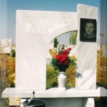 модели 2004.1