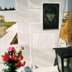 модели 2004.2