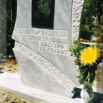 модел 2006.1