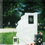 модел 2008.1