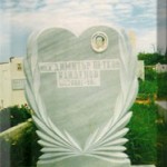 модел 2010.2