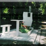модел 2011.2