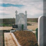 модел 2012.1