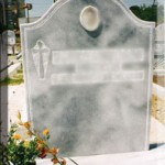модел 2002.2