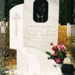 модел 2003.1
