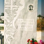 модел 2003.2