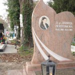 модел 1014