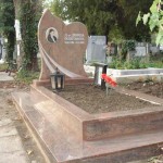 модел 1014