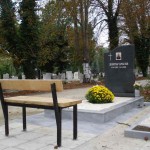 модел 1035
