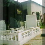 модел 2008.3