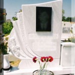 модел 2001.3