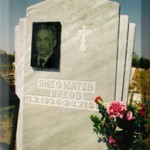 модел 2002.3