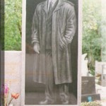 Оформление 2